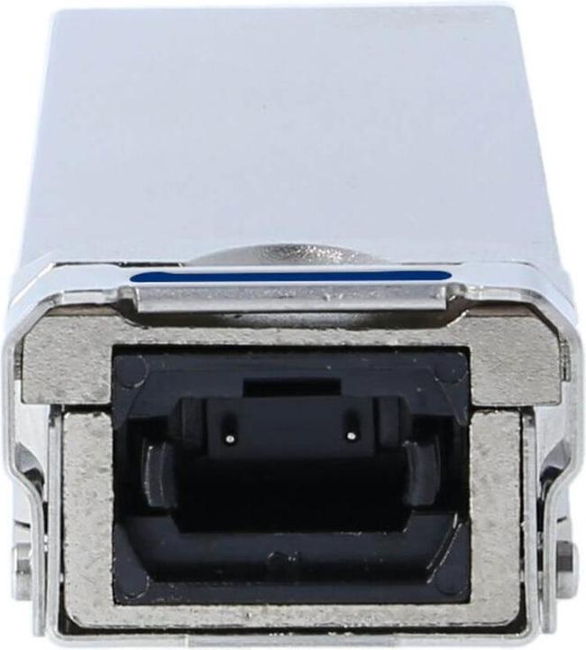 Actual product image BlueOptics CFP4 Transceiver 100GBASE-LR4 10KM