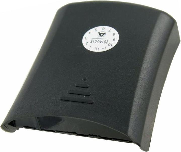 Actual product image Alcatel Battery MOBILE 100 REFLEXES Battery 3BN66090AAAC