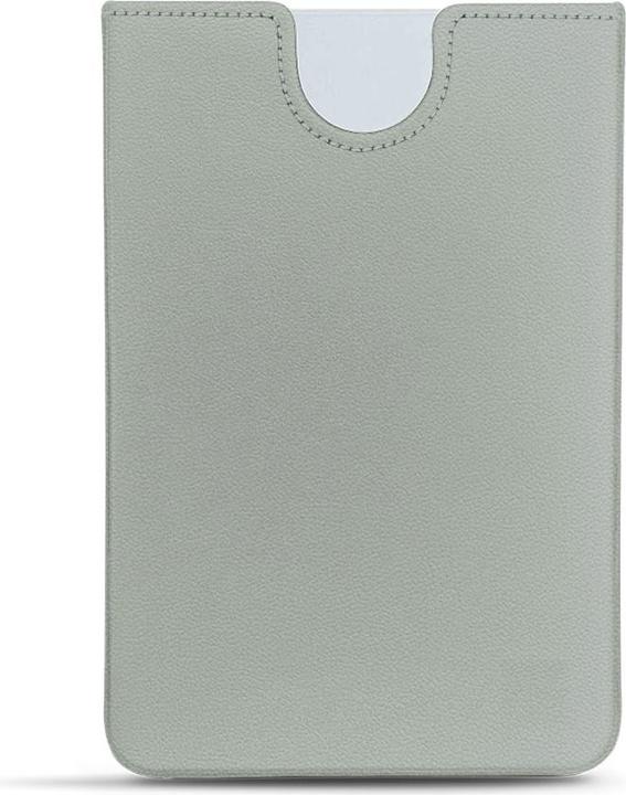 Productafbeelding Noreve Lederen omslag (Microsoft Surface Duo)