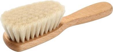 Image du produit Babyono Brosse à cheveux