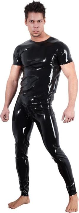 Image du produit LateX Toys Chemise (XL)