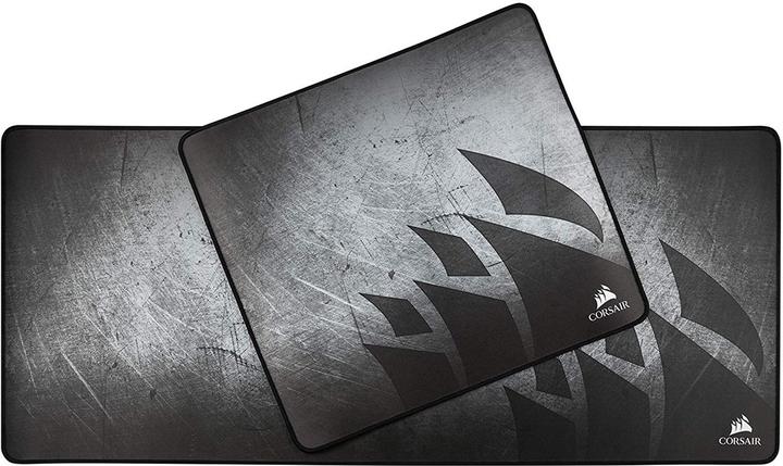 Immagine prodotto Corsair MM350 (Largamente)