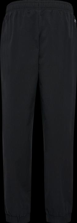 Produktbild hummel hmlDANTE STOP PANTS (164)