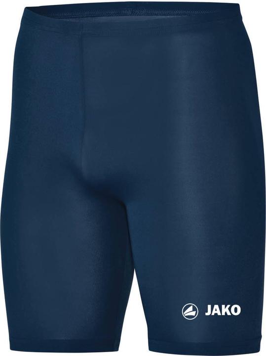 Immagine prodotto JAKO STRETTO DI BASE 2.0 (XXL)