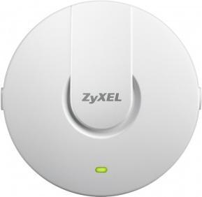 Actual product image Zyxel Nwa5121-Ni