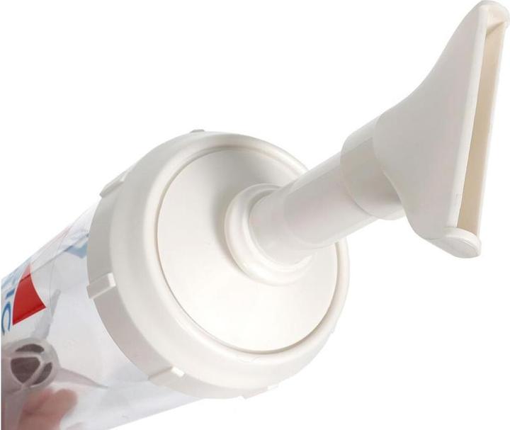 Immagine prodotto Poolking Magic Vac