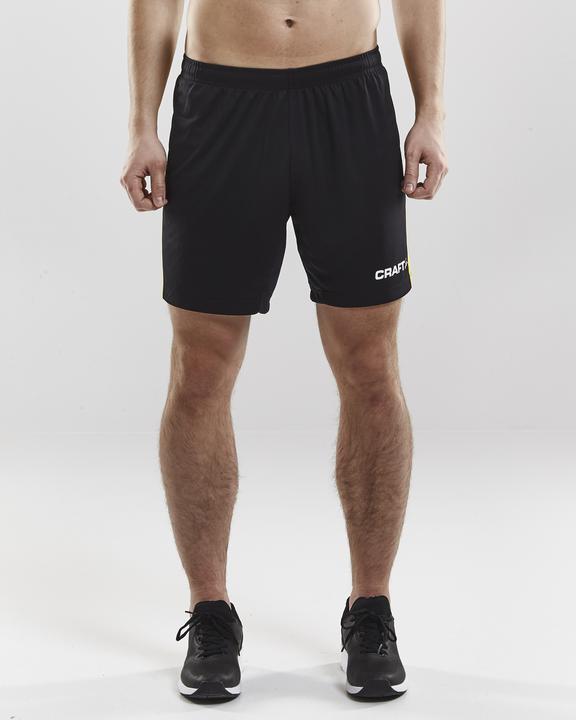 Produktbild Craft Progress Short Contrast M (M)