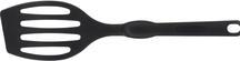 Produktbild Westmark Pfannenwender »Flonal Plus« 28 cm