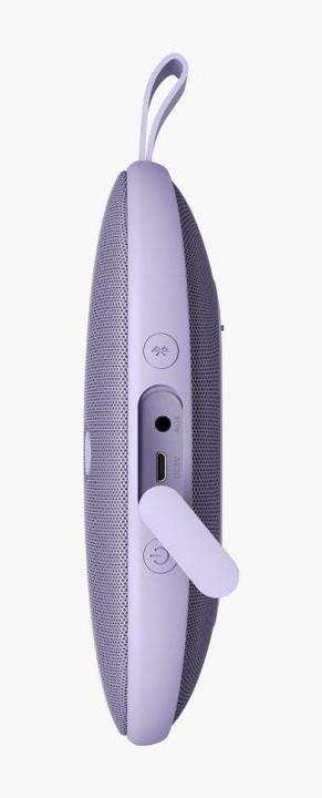 Image du produit Fresh'N Rebel Rockbox Bold X (8 h, Fonctionnement sur batterie)