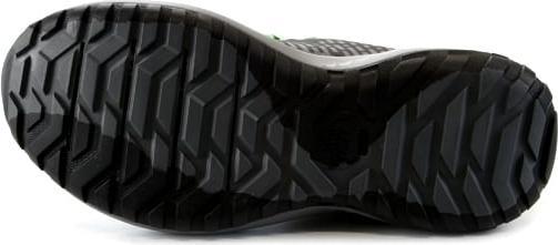 Image du produit North Face Chaussures Ultra Endurance (40)