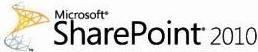 Image du produit Microsoft Windows SAB Server Premium 2011 x64, 5 User CAL (1 Utilisateur, 12 mois)