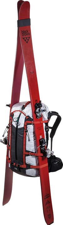 Actual product image Ferrino Instinct 40+5 Backpack (40 l)
