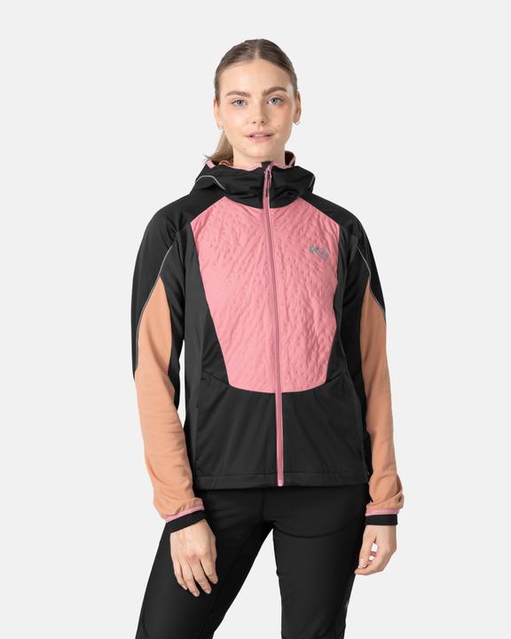 Produktbild Kari Traa Tirill 2.0 Jacket (XS)