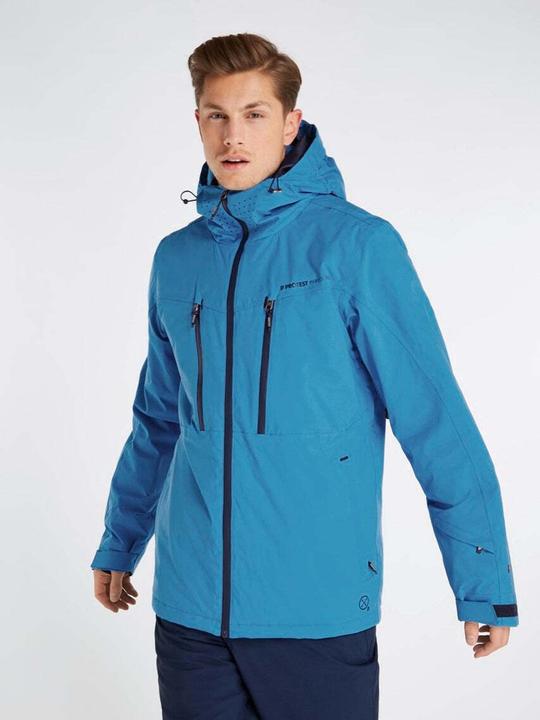 Immagine prodotto Protest PRTTIMO snowjacket (L)