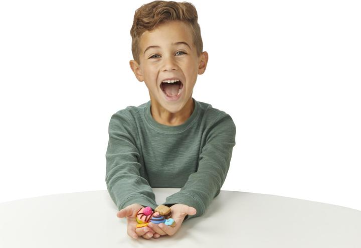 Image du produit Play-Doh Set de café
