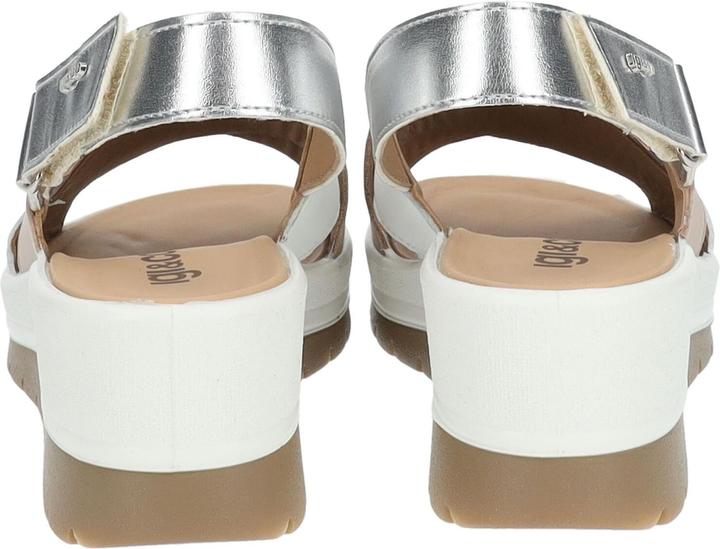 Actual product image Igi&co Sandalen (40)