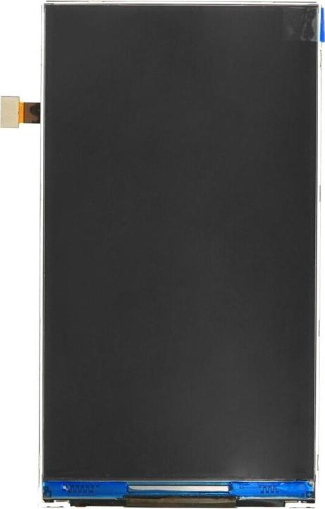 Immagine prodotto OEM Display LCD Wiko Cink King (Display)