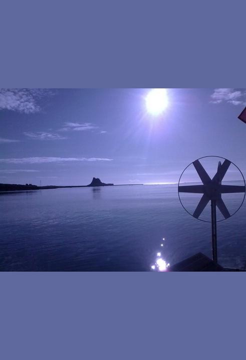 Immagine prodotto Rutland Turbina eolica (Cavo solare)