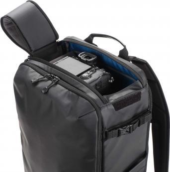 Produktbild Tenba Solstice v2 24L Backpack (Fotorucksack, 24 l)