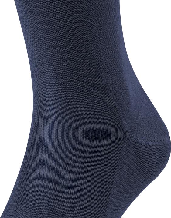 Immagine prodotto Falke Tiago (43 - 44)