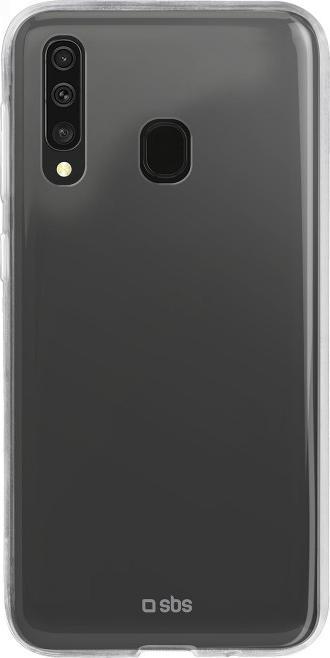 Actual product image SBS Skinny cover for Samsung Galaxy A20s (Samsung Galaxy A20s)