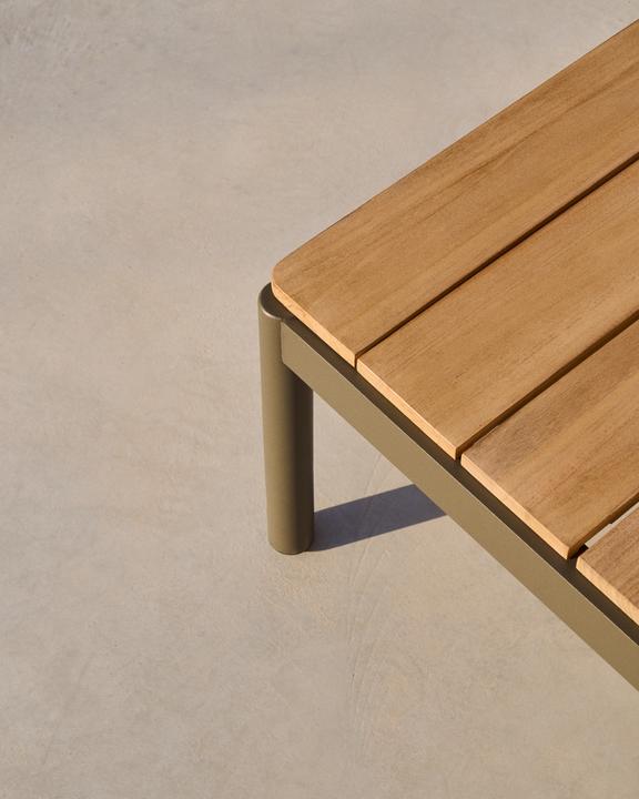 Actual product image Kave Home Sorells