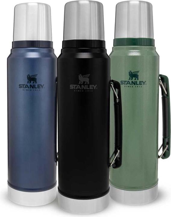 Image du produit Stanley 1913 Classic (1 l)
