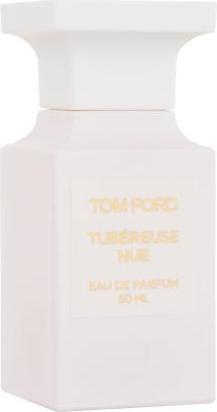 Image du produit Tom Ford Tubereuse Nue (Eau de parfum, 50 ml)