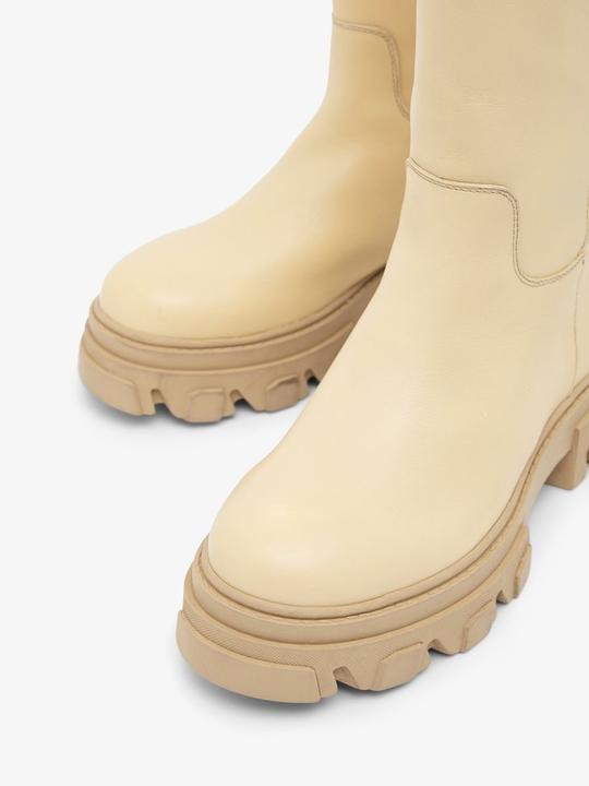 Produktbild Bianco BIAGINNY Stiefel (42)