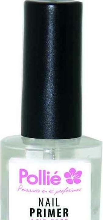 Produktbild Caso Nagellack ACID FREE Grundierung / Versiegelung 7 ml