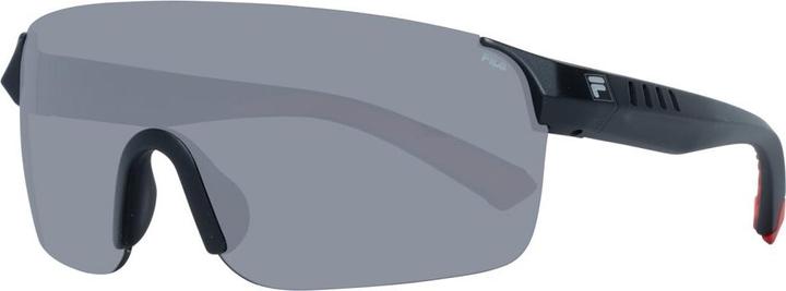 FILA MOD. SF9380 990U28