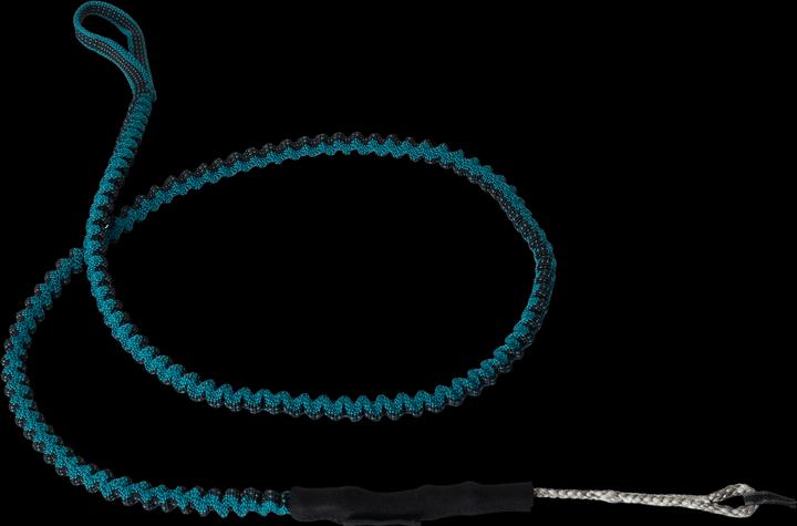 Actual product image Mystic Wing Leash Waist