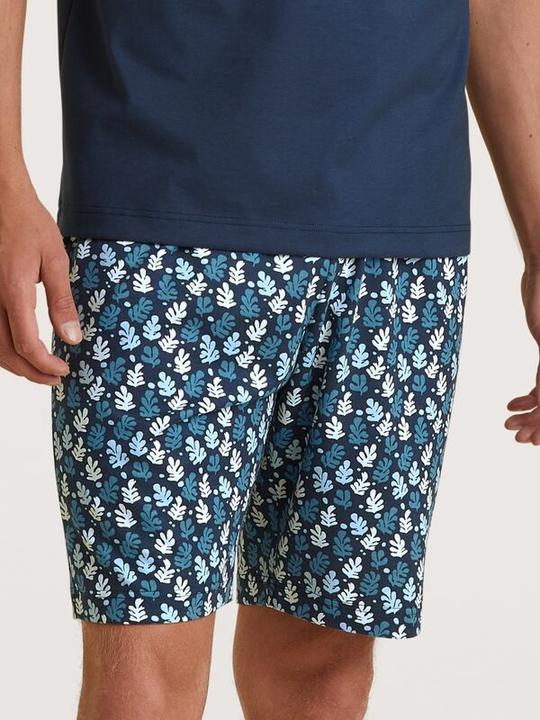 Image du produit Calida Impression Relax (XXL)