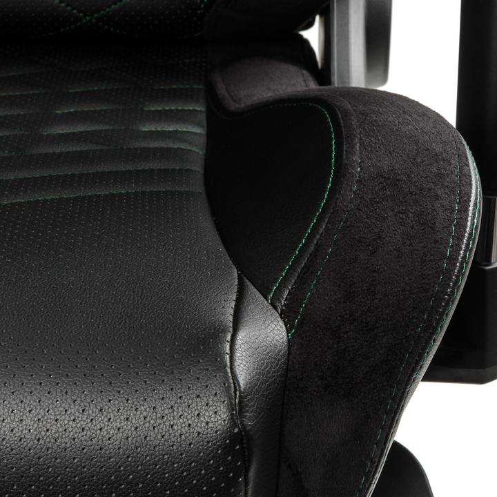 Image du produit noblechairs Epic