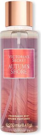 Victoria's Secret Autumn Shore (Body Mist, 250 ml)
