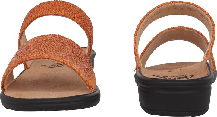 Image du produit Ganter Sonnica (38)