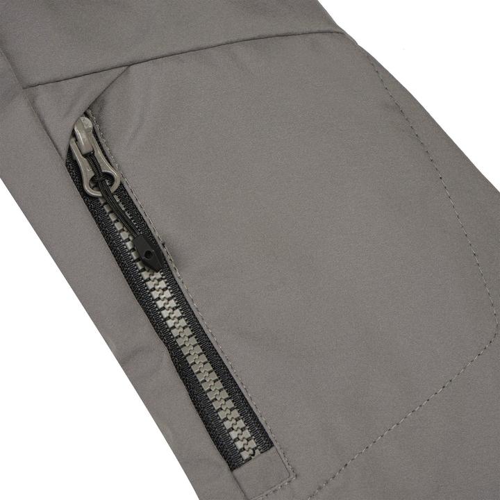 Actual product image Icepeak Barmstedt (58)