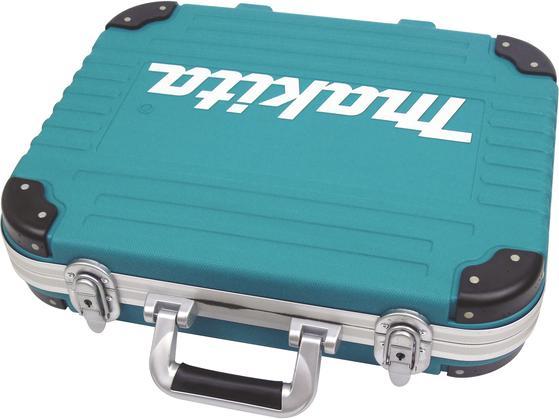Image du produit Makita P-90532 227 pièces avec malette (227 pièces)