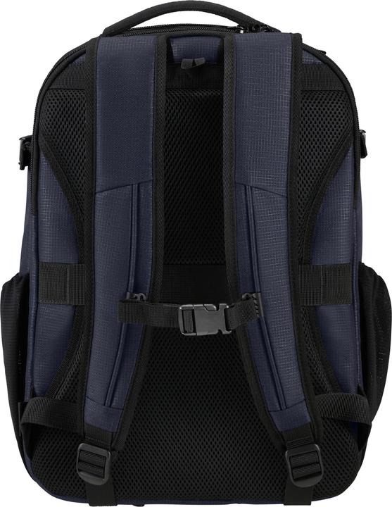 Actual product image Samsonite Roader (24 l)