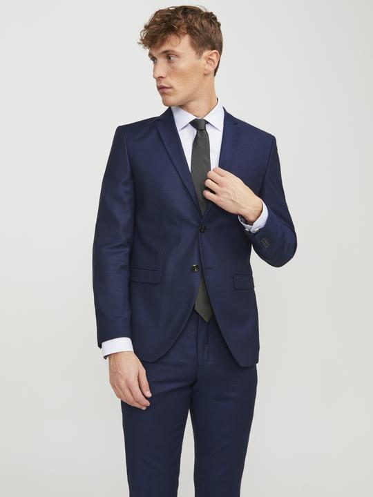 Immagine prodotto Jack & Jones Blazer classico (46)
