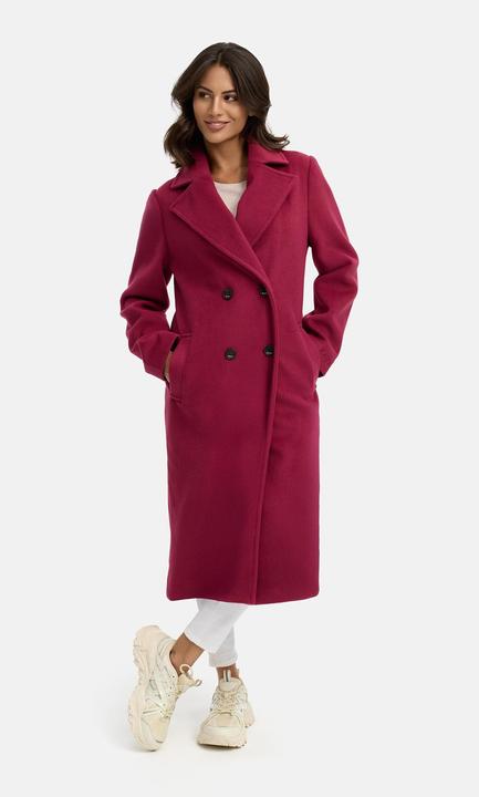 Image du produit Navahoo Sternlein 14 (XXL)