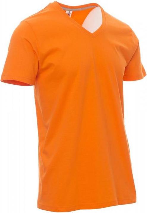 Immagine prodotto Payper t (XL)
