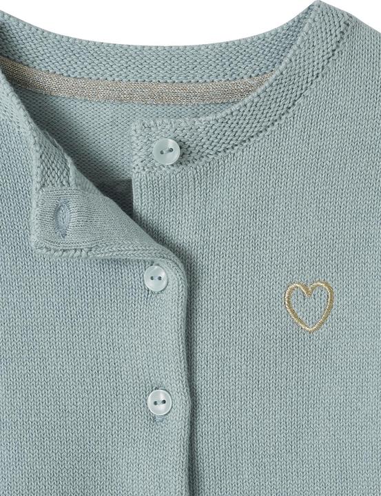 Produktbild Vertbaudet Cardigan/Strickjacke (74)