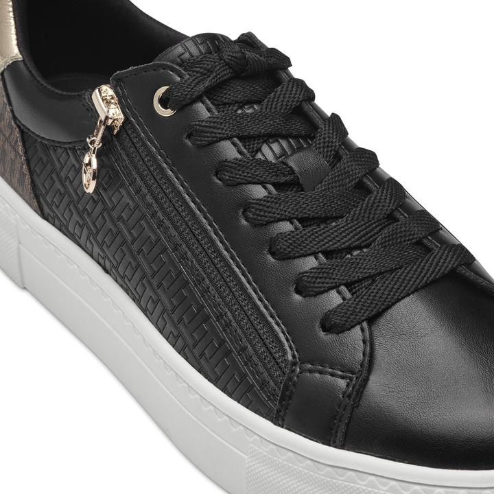 Produktbild Tamaris Sneaker (37)