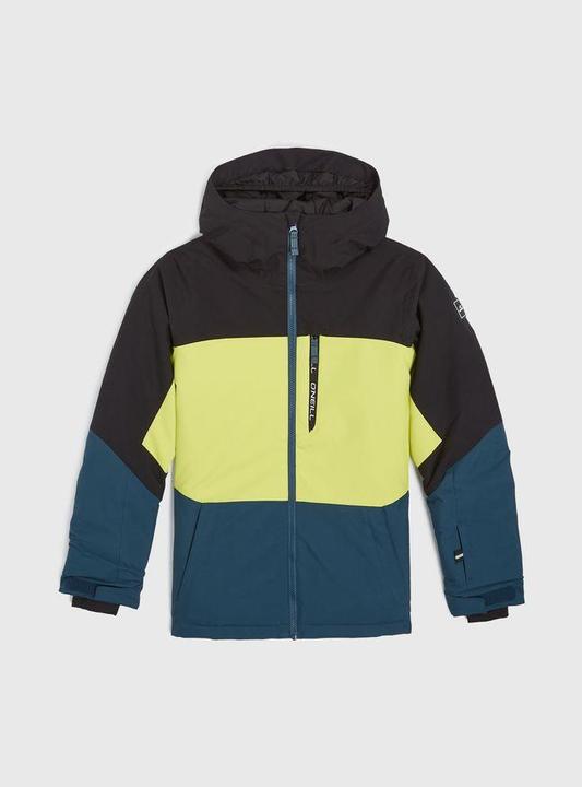 Image du produit O'Neill Veste de snowboard Carbonite (176)