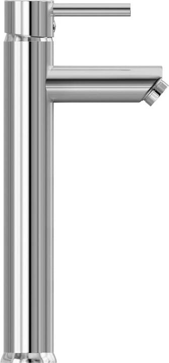 Image du produit VidaXL Agosto (420 mm, 420 mm)