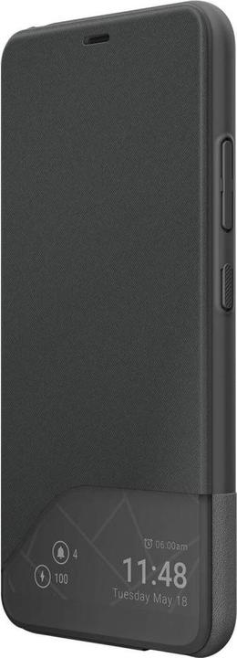 Produktbild Wiko Smart Folio (Wiko View 2 Plus)