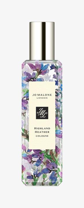 Immagine prodotto Jo Malone Erica delle Highlands (Eau de cologne, 30 ml)