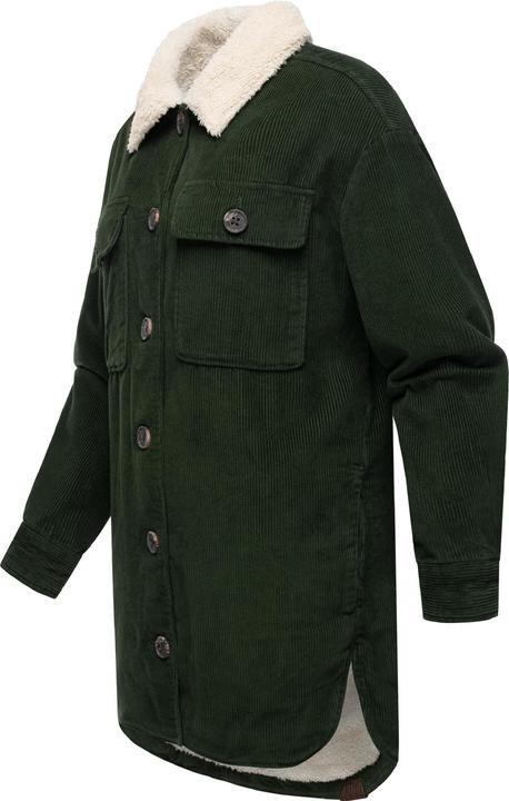 Immagine prodotto Ragwear Kyoka (L)