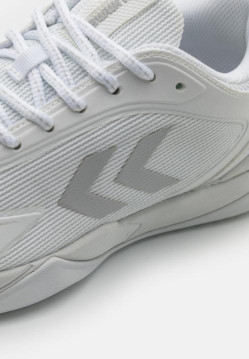 Produktbild hummel Court Professional (36)